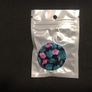 PopSocket Pop-socket Pop Socket Grip Image 5