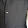 Boys Confirmation blazer jacket Image 2
