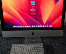 iMac