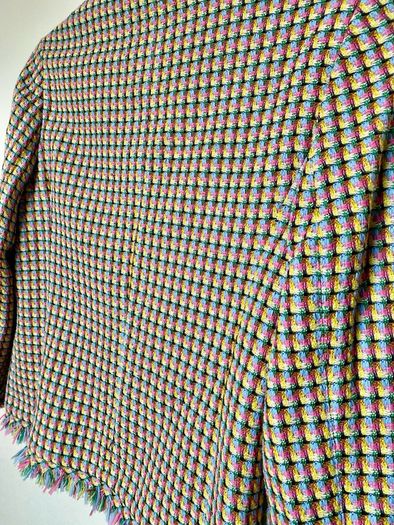 L.K. Bennett Jacket