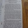 A Book of Devotions for Sale Image 2