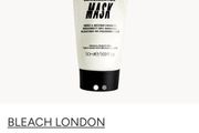 hair mask