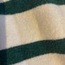 Sweater /S Image 4