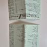 The Beatles Ballads Cassette (Japanese Pressing) Image 6