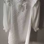 girls clothes Image 5