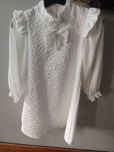 girls clothes
