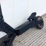 Kukirin G2 scooter Image 2