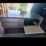 Coffee table Image 4