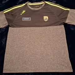 Kerry GAA O'Neills Gaelic Football Jersey (Adult Small) FREE POST