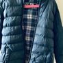 Diesel Junior padded jacket for 9 to 10 yrs old Image 3