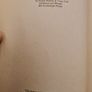 A Gun For Sale. By Graham Green. 1963. Paperback In Good Condition. 33. Image 4