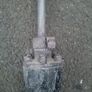 kango Breaker Image 4