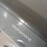 Washing machine 9kg Image 4