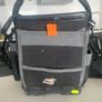 Velocity tote 1.0 Image 6