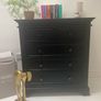 Dresser Image 2