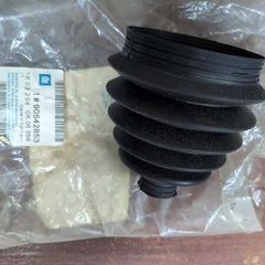 Genuine GM / Opel Front Outer CV Boot Kit (90542853) - New Old Stock