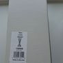 Jasper Conran Waterford Crystal Rain Long Drinks x 2 Image 3