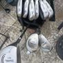 golf clubs Image 3