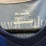 Chicago Wolfetones USA GAA jersey M Image 3
