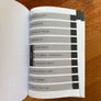 Discovering Flying Trapeze - Alastair Pilgrim (paperback) Image 3