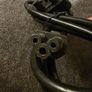 Misc Power supply cable Image 5