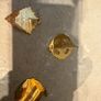 Gaa medals 20years old Image 4