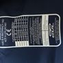 Lifejackets - various sizes price is each Image 8