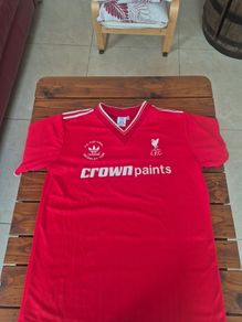 Liverpool