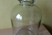 Demijohn