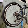Rockrider ST530 Mountain bike Image 5