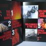 SALE!  VOLCANO - Portrait Of A World On Fire by Donna O'Meara Image 2