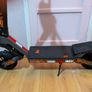 Kukirin G2 Electric Adult scooter Image 5