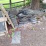 Slates Image 4