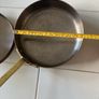 Copper saucepan Image 2