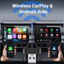 CarPlay Image 2