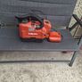Hilti Hoover Image 2