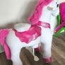 Ponycycle Image 2