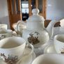 Carrigdhoun (Carrigaline) Pottery Image 2