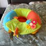 baby stuff Image 7