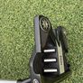 Odyssey Ten Putter Image 7