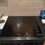 bosch hob Image 2