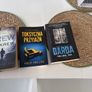 Polish books Image 2