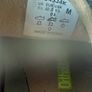 Footjoy Golf Shoes Image 5