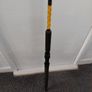Boat rod Image 2