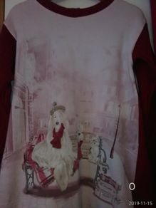Desiginer mayoral girls outfit
