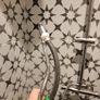 Shower to Garden Hose Adapter,  aquarium fish tank water changes Image 3