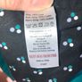 Monsoon Mac Trench Coat Image 3