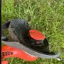 Grass Trimmer-Flymo Image 2