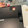 Nintendo Switch OLED Totk Image 5