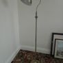 Floor lamp (metal) Image 2